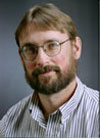 john heidelberg