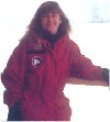 debbie bronk
