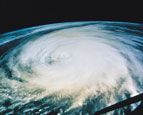 hurricane