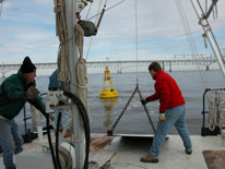 phys ocean